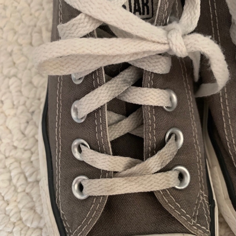 Converse All Star Low 7.5 WMNS